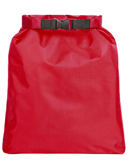 Drybag Safe 6 L L-Shop