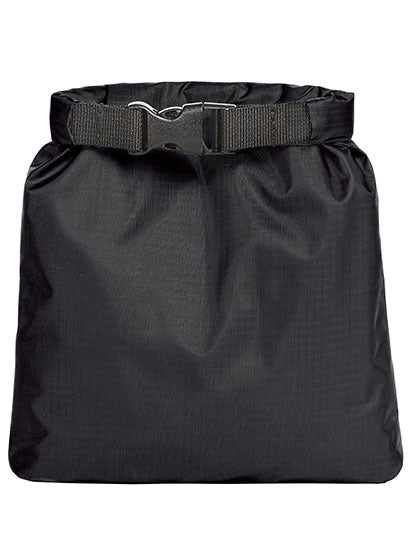 Drybag Safe 1,4 L L-Shop