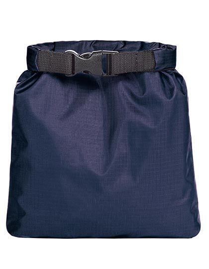 Drybag Safe 1,4 L L-Shop