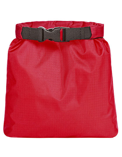 Drybag Safe 1,4 L L-Shop