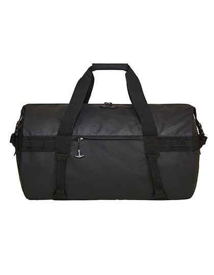 Sport/Travel Bag Active L-Shop