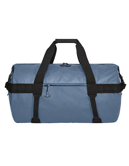 Sport/Travel Bag Active L-Shop