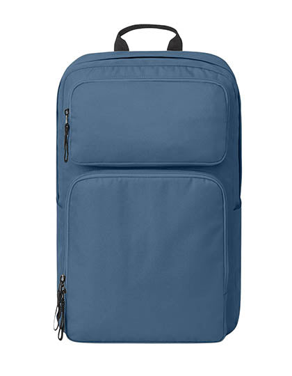 Notebook Backpack Fellow L-Shop