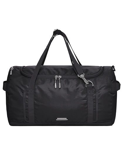 Sports Bag Outdoor L-Shop