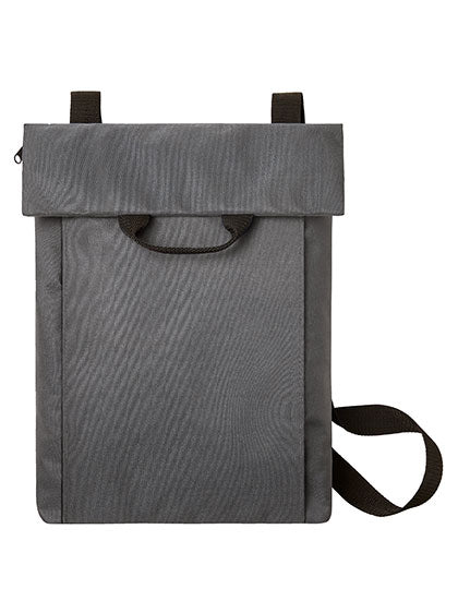 Multi Bag Event L-Shop