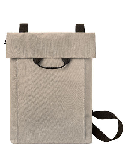 Multi Bag Event L-Shop