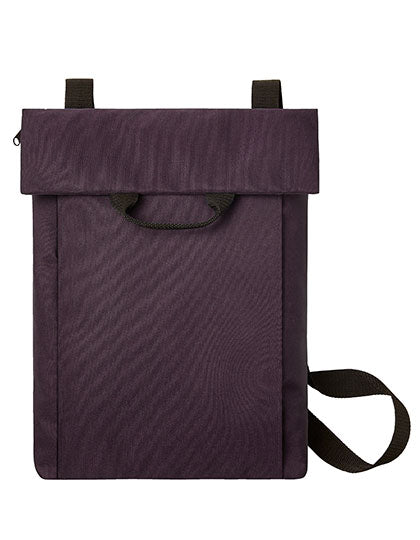 Multi Bag Event L-Shop