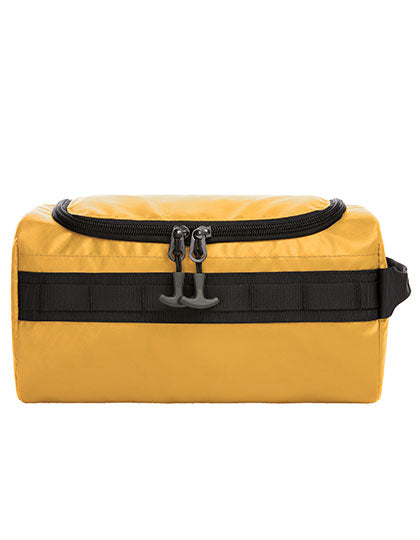 Wash Bag Active L-Shop