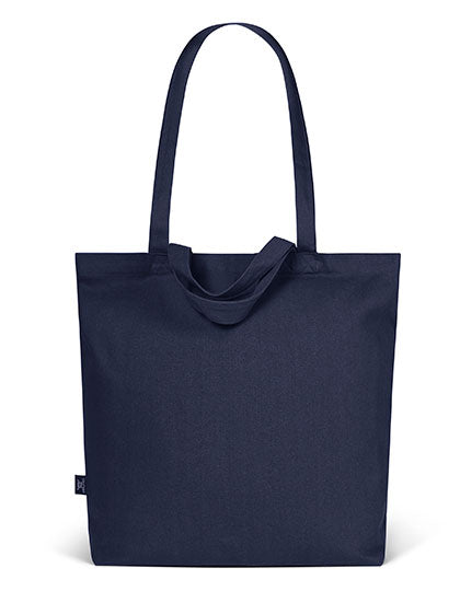 Casual Shopper Organic L-Shop