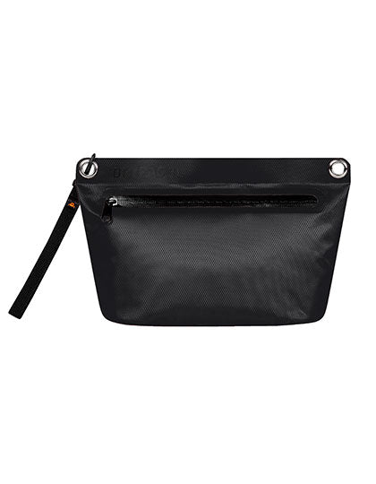 Zipper Bag Drybag