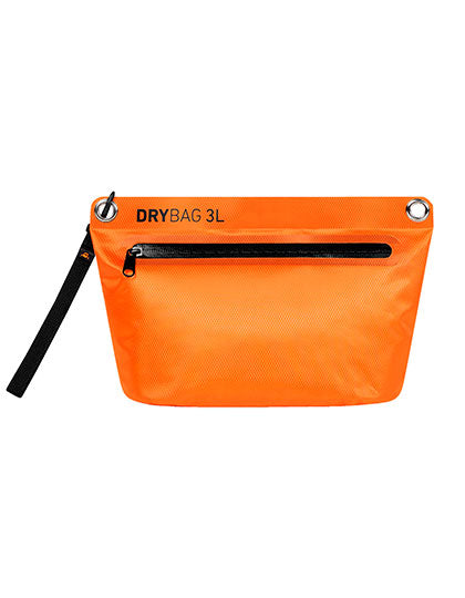 Zipper Bag Drybag