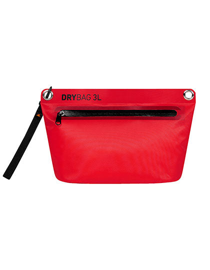 Zipper Bag Drybag