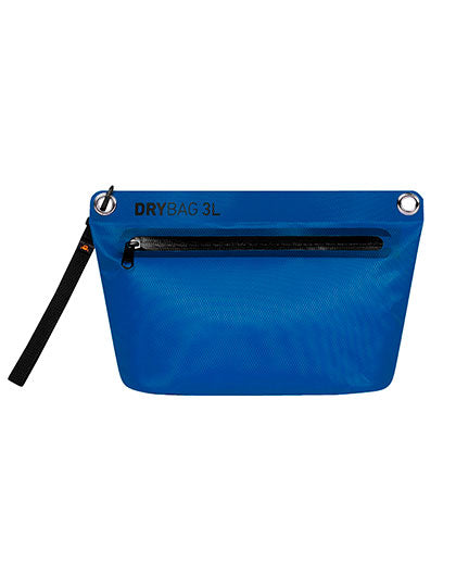 Zipper Bag Drybag
