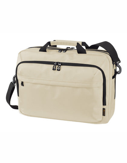 Business Bag Mission L-Shop