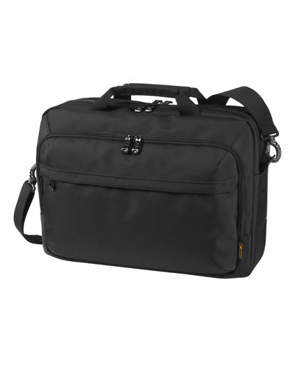 Business Bag Mission L-Shop