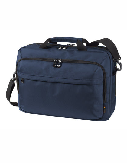 Business Bag Mission L-Shop