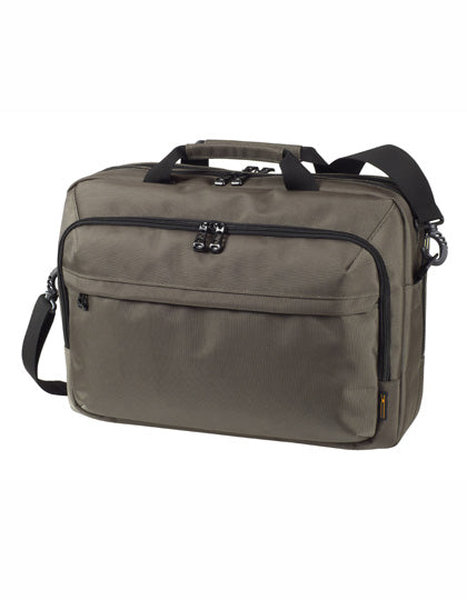 Business Bag Mission L-Shop