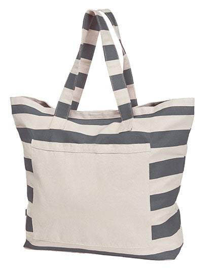 Shopper Beach L-Shop