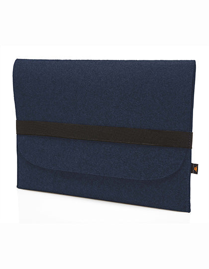 Sleeve ModernClassic M L-Shop