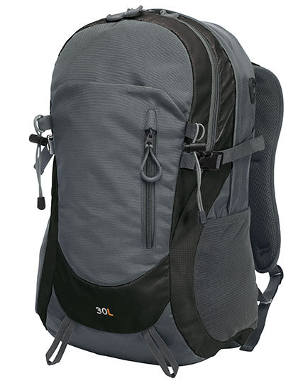 Backpack Trail L-Shop