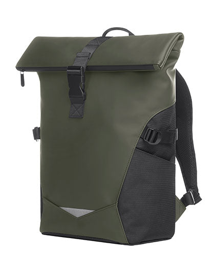 Notebook Backpack Orbit L-Shop