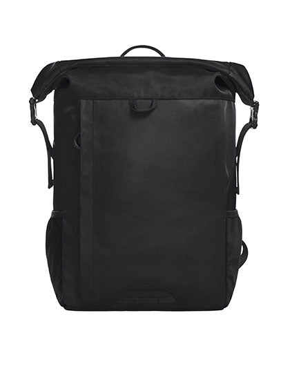 Backpack Mellow L-Shop