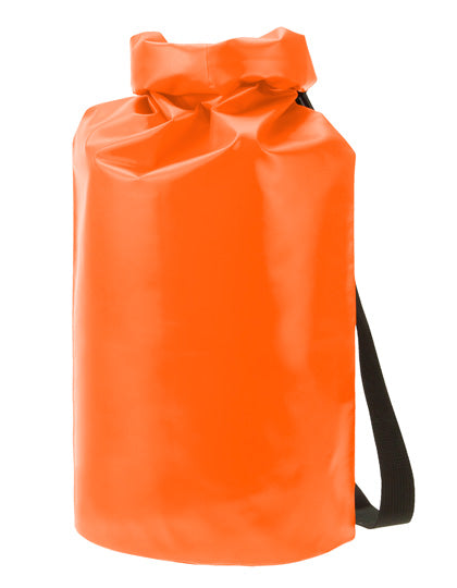 Drybag Splash L-Shop