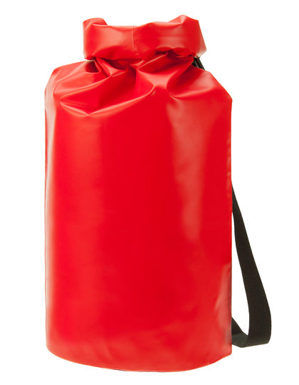 Drybag Splash L-Shop