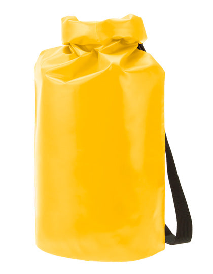 Drybag Splash L-Shop