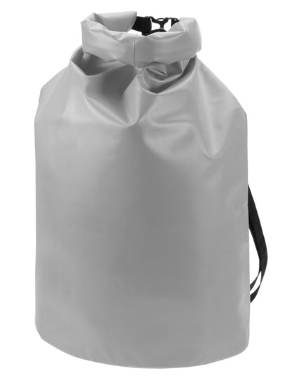 Drybag Splash 2 L-Shop