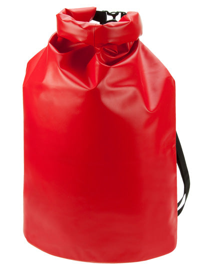 Drybag Splash 2 L-Shop
