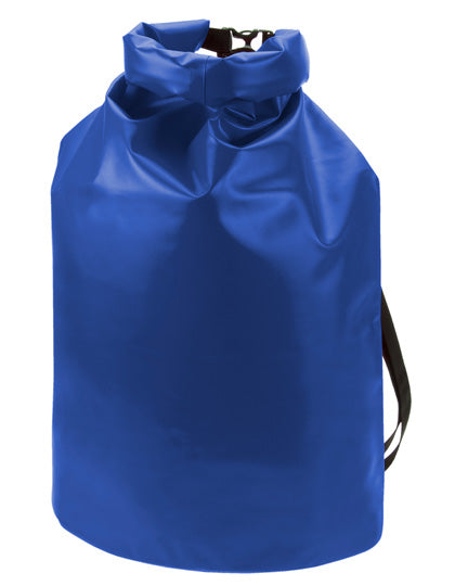 Drybag Splash 2 L-Shop