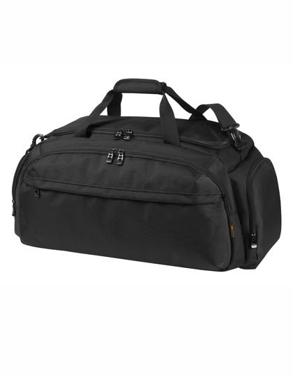 Sport/Travel Bag Mission L-Shop