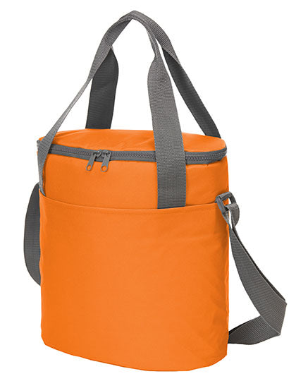 Cooler Bag Solution L-Shop