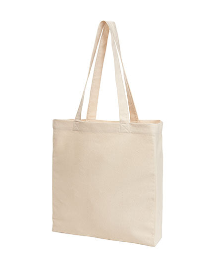 Shopper Organic L-Shop