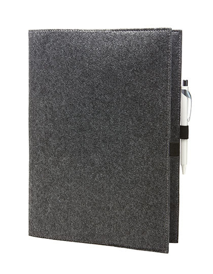 Felt Sleeve Eco L-Shop