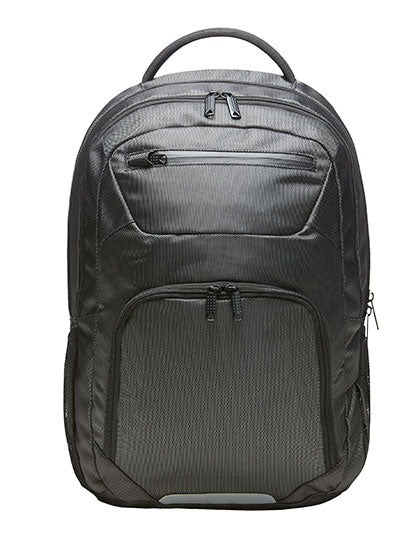 Notebook-Backpack Premium L-Shop