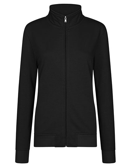 Women´s Premium Full-Zip Sweat Jacket L-Shop