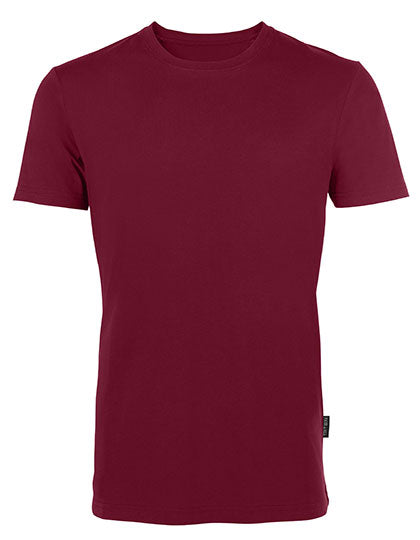 Men´s Luxury Roundneck Tees L-Shop