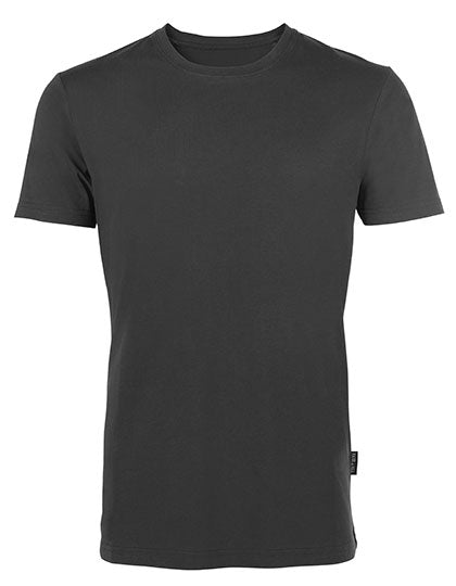 Men´s Luxury Roundneck Tees L-Shop