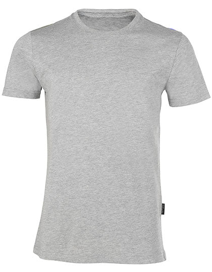 Men´s Luxury Roundneck Tees L-Shop