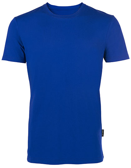 Men´s Luxury Roundneck Tees L-Shop