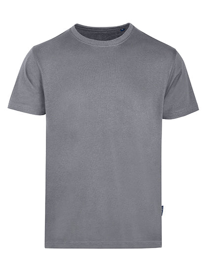 Men´s Luxury Roundneck Tees L-Shop