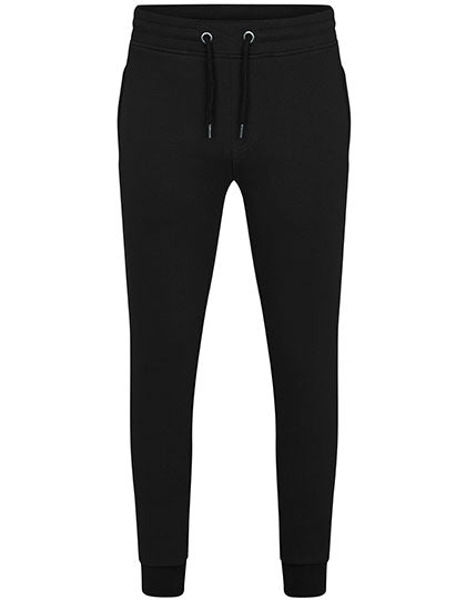Unisex Premium Jogging Pants L-Shop