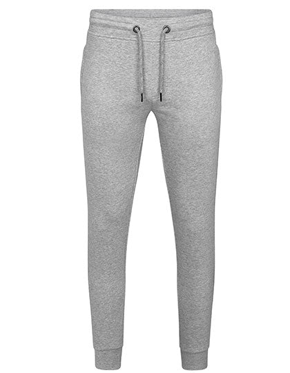 Unisex Premium Jogging Pants L-Shop