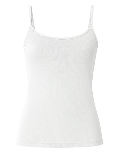 Women´s Premium Spaghetti Top L-Shop