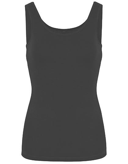 Women´s Premium Tanktop L-Shop