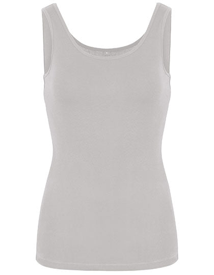 Women´s Premium Tanktop L-Shop