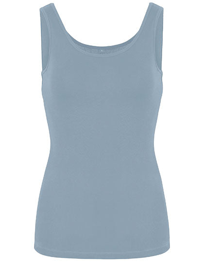 Women´s Premium Tanktop L-Shop
