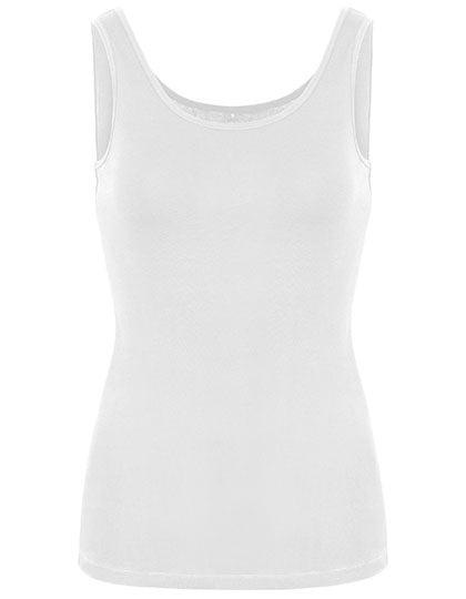 Women´s Premium Tanktop L-Shop